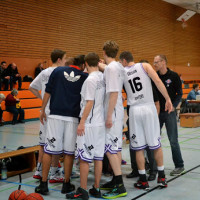 Pointers letztes Spiel 28.03.15 003